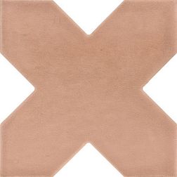 Equipe Kasbah Terracotta Matt Керамогранит 12х12 см