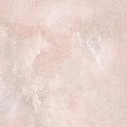 Belleza Розовый Свет Напольная плитка 38.5х38.5 см