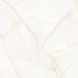 Керамическая плитка Global Tile Delight 3DT0054 Бежевая Глянцевая Напольная плитка 40x40 см