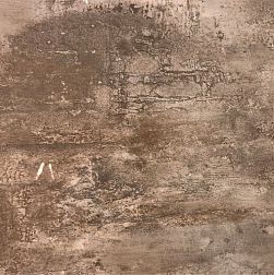 ITC ceramic Art Gold Sugar Коричневый Матовый Керамогранит 60x60 см