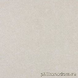Rako Rock DAP63632 White Rett Напольная плитка 60x60 см