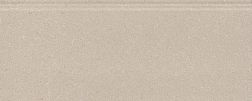 Керама Марацци Про Матрикс FMF013R Бежевый Матовый обрезной Плинтус 12х30 см