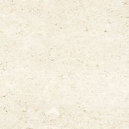 Керамическая плитка Flavour Granito Evita Beige Glossy Бежевый Полированный Керамогранит 60x60 см