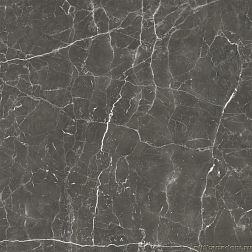 Baldocer Bplus Fox Graphite Pulido Керамогранит 120х120 см