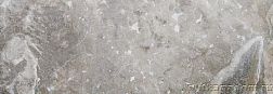 Cristacer Glamour Silver Настенная плитка 20х60 см