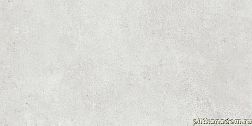 Керамическая плитка Geotiles Ground Perla Серый Матовый Ректифицированный Керамогранит 60x120 см