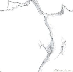 Laparet Statuario Crown Керамогранит Матовый 60х60 см