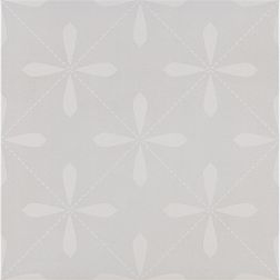 Pamesa Ceramica Waterloo Pearl Saten Керамогранит 45х45 см