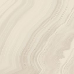 Керамическая плитка Roberto Cavalli Agata Bianco Lapp Керамогранит 60х60 см