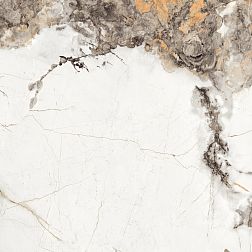 Керамическая плитка Asia Pacific Rock bianco Бежевый Полированный Керамогранит 60x60 см