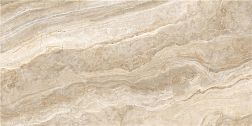 KTL-KERATILE GALAXY BEIGE 60X120 RECT P.E. PULIDO.