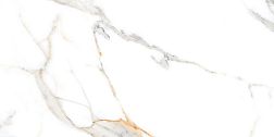 Керамическая плитка Realistik Индия Laxveer Ceramic Miami Natural Керамогранит 60x120 см