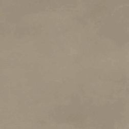 Porcelanite Dos Manhattan 1800 Vison Rect Коричневый Матовый Ректифицированный Керамогранит 100x100 см