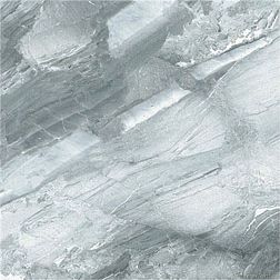 Керамическая плитка Juliano Australian Sand Stone JLL6651 Керамогранит 60х60 см