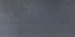 Керамическая плитка ITC ceramic Silica Cloud Sugar Синий Лаппатированный Керамогранит 60x120 см