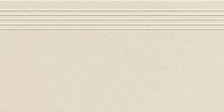 Tubadzin Urban Space Ivory Ступень 29,8х59,8 см