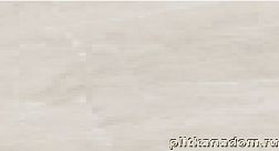 Керамическая плитка Art Ceramic Pulpis Pearl Glossy Серый Полированный Керамогранит 60х120 см