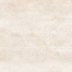 Керамическая плитка ITC ceramic Almeria Crema Sugar Бежевый Лаппатированный Керамогранит 60x60 см