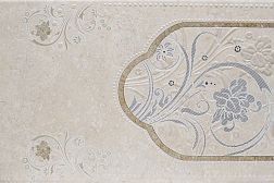 Finezza Новара 2-PY34137A1 Декор 30х45 см