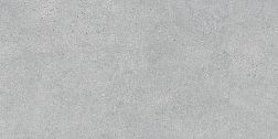 Керама Марацци Фондамента DL500720R Керамогранит светлый обрезной 60х119,5 см