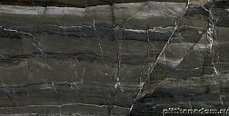 Museum Opera Fumo Керамогранит 75,5х151 EP см