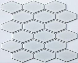 NS-Mosaic Rustic series R-309 Мозаика 26,8х29,4 см