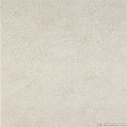 Paradyz Mistico Beige Напольная плитка 40х40 см