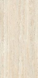 Flavour Granito Flavour Travertino Бежевый Матовый Керамогранит 60x120 см