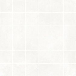 Polcolorit Metro Bianco Mozaika C Мозаика 30х30 см