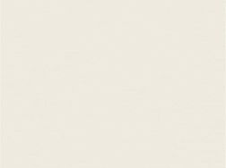 Kerlite Black&White White керамогранит 0,35 10х30 см