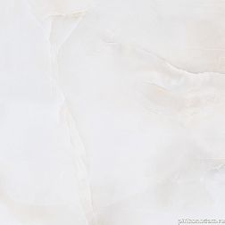 Neodom N20366 Sixty Onix Bianco Satin Керамогранит 60x60 см