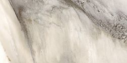 Керамическая плитка Laparet Continent Настенная плитка микс 34020 25х50 см