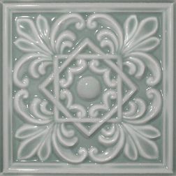 Cevica Plus Classic 1 Sea Spray Декор 15х15 см