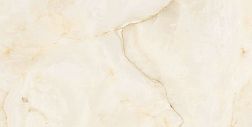 Kevis Piso Onyx Polish Бежевый Полированный Керамогранит 60х120 см