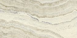 Керамическая плитка Urbatek X-Light Onyx Jade Polished Керамогранит 120x240 см