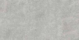 Ocean Ceramic Иран Cooper Gris Матовый Керамогранит 60х120 см