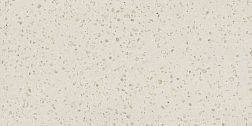 Керамическая плитка ABYSS Abyss White Rect 60x120