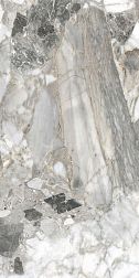 Керамическая плитка Gresant Silas Beige Sugar Carving IT Серый Матовый Керамогранит 60х120 см