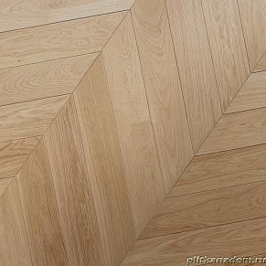 GreenLine Французская Елка 111 Капри Паркетная доска 700х125х15