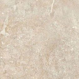 Керамическая плитка Gres de Aragon Petra Beige Base Anti-Slip Керамогранит 30х30 см