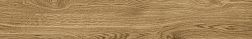 Керамическая плитка Tubadzin Wood Pile Natural Str Керамогранит 23х149,8 см
