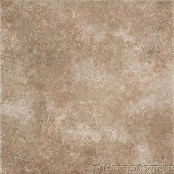 Cerrad Ceramika Gres Fiesta CGFIE006 Напольная плитка 33x33 см