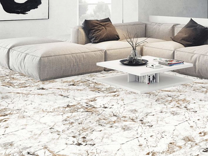 Керамическая плитка ITC ceramic Burberry