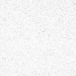 Bode Marble Porcelain BVTE10360KRA Terrazzo Bianco Керамогранит матовый 60х60 см