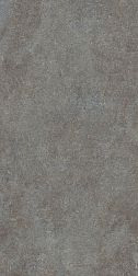 Керамическая плитка Abkstone Native Fog Nat 6 mm Серый Матовый Керамогранит 163,5x323 см
