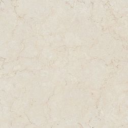 Kerama Marazzi Кампионе 5291 Бежевый светлый Матовый Керамогранит 20x20x7,4 см