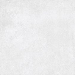 Keraben In Time Natural Blanco Керамогранит 75х75 см