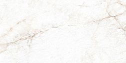 Керамическая плитка Pamesa Ceramica Crystal White 1 Leviglass Rect. Керамогранит 60x120 см