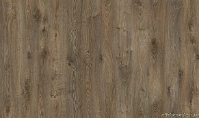 AGT Effect Elegance Памир PRK906 33 класс Ламинат 1195x154,5x12