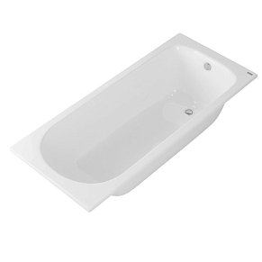 OWL Roxen OWLIB191102 Ванна чугунная 170х70